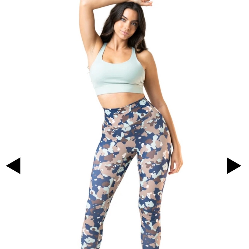 Balance Athletica Ascend Pant